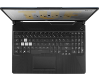 ASUS TUF Gaming A15 FA506IV R7-4800H/16GB/512 144Hz - 566812 - zdjęcie 4